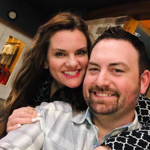 Meet your Posher, Steven